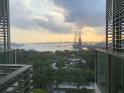 SeaHill (D5), Condominium #564155411